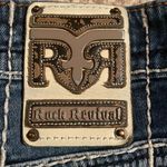 Rock Revival  slim boot jeans size 30 Photo 2