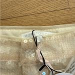 More To Come Photo 1