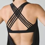 Lululemon Free To Be Wild Tank Photo 2
