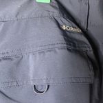 Columbia omni-shield advanced repellency 54 W Photo 4