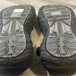 Skechers  Outdoor Lifestyle Women Walking Sandals Sz10
Strappy Cushioned Outdoors Photo 6