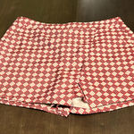 Scotch & Soda Maison Scotch Skort Photo 0