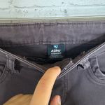 Kuhl  Gray Purple Skinny Jeans Photo 2