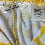 Derek Heart Vintage Derek‎ Heart Polka Dot Sun Dress Photo 4