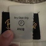 Bob Mackie  Decorative Jacket Photo 4