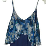 Sparkle & Fade  Camisole Top‎ Photo 0
