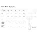 Elan Distressed Jeans Small 4/6 Photo 6