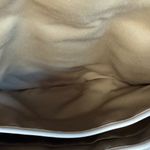 Coach y2k  Vintage 6314 Soho Flap Buckle Shoulder Bag Photo 7