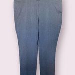 Riggs Elastic Waist Pull Photo 0