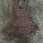 Old Navy Floral Sundress  Photo 0