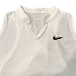  | NWT | 1X | Nike Court Plus Line Slim Fit Victory Tennis Pickleball Dress Photo 7