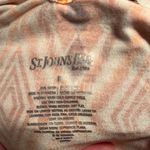 st. john's bay Maxi Dress Photo 12