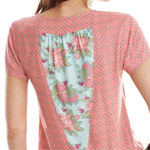 Matilda Jane  Happy & Free Solstice Romper Photo 3