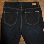 Seven 7 Jeans Sevens7 jeans  Photo 7