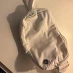 Lululemon Belt Bag Photo 0