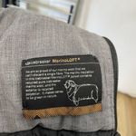 Icebreaker MerinoLoft Wool Quilted Full Zip Jacket Hooded Black Women's size XL Photo 14