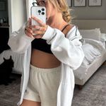 Fruit of the Loom Fruit Loom of the Sweatshirt Photo 3