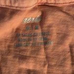 Aerie Flowy Top Photo 1