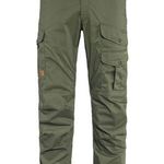 Fjällräven Fjallraven Vida Pro Lite Trousers Size S Photo 0