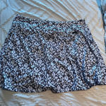 Adidas  Golf Skirt  Photo 1