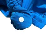 Lululemon  Hotty Hot Shorts Photo 6