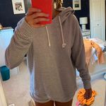 O'Neill Sweatshirt Photo 1