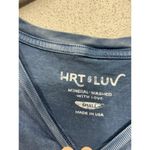 Hrt & Luv T Photo 3