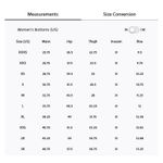 J.Crew Womens 100% Wide Leg High Rise Linen Harbor Pant CH853 Red Size L NWT Photo 6