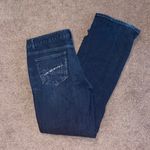 Aeropostale Chelsea Bootcut  Jeans Photo 1