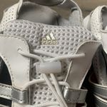 Adidas  golf shoes Photo 2