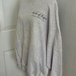 Anvil Vintage Circle of Lights Indianapolis Sweatshirt H1 Photo 1