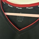 Fanatics Tyler Herro Miami Jersey Size XL Photo 4