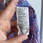 Cleobella EVEREVE FLORAL ZOYA DUSTER
COVER UP Photo 5