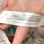 Band of Gypsies Kimono Floral Cardigan Long Duster Chiffon, Size M, New w/o Tag Photo 5