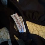 Luli Fama  Bikini SM/LG Photo 3