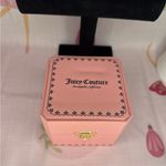 Juicy Couture Watch with Rhinestones Photo 3