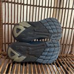 Altra Experience Flow Road Photo 6