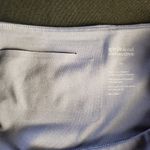 Girlfriend Collective Girlfriend‎ Collective Leggings Women’s Medium Photo 2