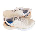 Hoka ONE ONE running Shoes Size 12 Photo 0