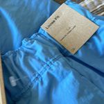 NWT Sportswear x Nike United Women's Tracksuit Skirt FD6946-412 Photo 8