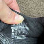 Nobull , Women’s Size 8.5 Photo 5