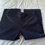 Adrienne Vittadini  capris size 4 Photo 0