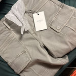 Hidden Jeans Hidden Cargo Jeans  Photo 4