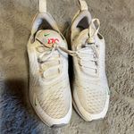 Nike Air Max 270 Shoes Photo 1