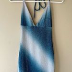 Princess Polly  dress Photo 0