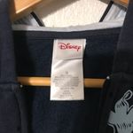 Disney Sweater Size M Photo 6