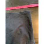 Isabel Maternity  Ingrid & Isabel Womens Black Leggings Small Minimalist Everyday Photo 7