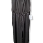 The Vanity Room ‎ Jumpsuit NWT Photo 0