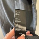 BDG  Gray T-Shirt Size LG Photo 4