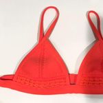 Triangl Swimwear Top Photo 0